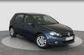 Volkswagen Golf 2.0TDI CR Advance DSG 140 Azul - thumbnail 19
