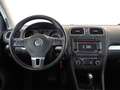 Volkswagen Golf 2.0TDI CR Advance DSG 140 Azul - thumbnail 10