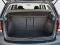 Volkswagen Golf 2.0TDI CR Advance DSG 140 Azul - thumbnail 8