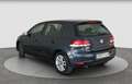 Volkswagen Golf 2.0TDI CR Advance DSG 140 Azul - thumbnail 2