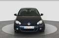 Volkswagen Golf 2.0TDI CR Advance DSG 140 Azul - thumbnail 5