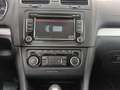 Volkswagen Golf 2.0TDI CR Advance DSG 140 Azul - thumbnail 15
