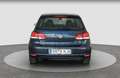Volkswagen Golf 2.0TDI CR Advance DSG 140 Azul - thumbnail 3