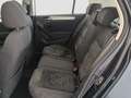 Volkswagen Golf 2.0TDI CR Advance DSG 140 Azul - thumbnail 11