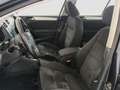 Volkswagen Golf 2.0TDI CR Advance DSG 140 Azul - thumbnail 12
