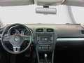 Volkswagen Golf 2.0TDI CR Advance DSG 140 Azul - thumbnail 9