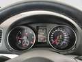 Volkswagen Golf 2.0TDI CR Advance DSG 140 Azul - thumbnail 14