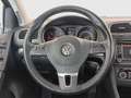 Volkswagen Golf 2.0TDI CR Advance DSG 140 Azul - thumbnail 13