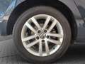 Volkswagen Golf 2.0TDI CR Advance DSG 140 Azul - thumbnail 16