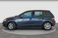 Volkswagen Golf 2.0TDI CR Advance DSG 140 Azul - thumbnail 4