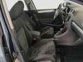 Volkswagen Golf 2.0TDI CR Advance DSG 140 Azul - thumbnail 6