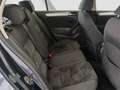 Volkswagen Golf 2.0TDI CR Advance DSG 140 Azul - thumbnail 7
