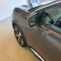 Peugeot 5008 5008 II 2021 1.5 bluehdi Allure Pack s Schwarz - thumbnail 10
