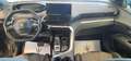 Peugeot 5008 5008 II 2021 1.5 bluehdi Allure Pack s Schwarz - thumbnail 14