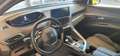 Peugeot 5008 5008 II 2021 1.5 bluehdi Allure Pack s Schwarz - thumbnail 11