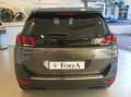 Peugeot 5008 5008 II 2021 1.5 bluehdi Allure Pack s Schwarz - thumbnail 8
