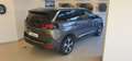 Peugeot 5008 5008 II 2021 1.5 bluehdi Allure Pack s Schwarz - thumbnail 6