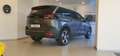 Peugeot 5008 5008 II 2021 1.5 bluehdi Allure Pack s Schwarz - thumbnail 7