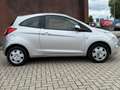 Ford Ka/Ka+ 1.2 Comfort |AIRCO|START/STOP|APK|GOED-ONDERHOUDEN Gris - thumbnail 8