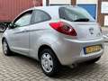 Ford Ka/Ka+ 1.2 Comfort |AIRCO|START/STOP|APK|GOED-ONDERHOUDEN Gris - thumbnail 5