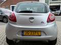Ford Ka/Ka+ 1.2 Comfort |AIRCO|START/STOP|APK|GOED-ONDERHOUDEN Gris - thumbnail 6