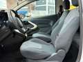 Ford Ka/Ka+ 1.2 Comfort |AIRCO|START/STOP|APK|GOED-ONDERHOUDEN Gris - thumbnail 10