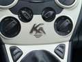 Ford Ka/Ka+ 1.2 Comfort |AIRCO|START/STOP|APK|GOED-ONDERHOUDEN Gris - thumbnail 15