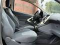 Ford Ka/Ka+ 1.2 Comfort |AIRCO|START/STOP|APK|GOED-ONDERHOUDEN Gris - thumbnail 9