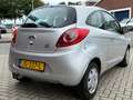 Ford Ka/Ka+ 1.2 Comfort |AIRCO|START/STOP|APK|GOED-ONDERHOUDEN Gris - thumbnail 7