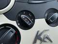 Ford Ka/Ka+ 1.2 Comfort |AIRCO|START/STOP|APK|GOED-ONDERHOUDEN Gris - thumbnail 12