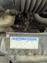 Ford Ka/Ka+ 1.2 Comfort |AIRCO|START/STOP|APK|GOED-ONDERHOUDEN Gris - thumbnail 16