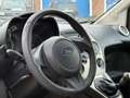 Ford Ka/Ka+ 1.2 Comfort |AIRCO|START/STOP|APK|GOED-ONDERHOUDEN Gris - thumbnail 11