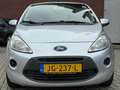 Ford Ka/Ka+ 1.2 Comfort |AIRCO|START/STOP|APK|GOED-ONDERHOUDEN Gris - thumbnail 2