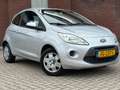 Ford Ka/Ka+ 1.2 Comfort |AIRCO|START/STOP|APK|GOED-ONDERHOUDEN Gris - thumbnail 1
