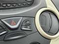 Ford Ka/Ka+ 1.2 Comfort |AIRCO|START/STOP|APK|GOED-ONDERHOUDEN Gris - thumbnail 14