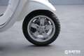 Vespa Primavera 50 Bianco - thumbnail 10