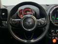 MINI Cooper S Countryman Gris - thumbnail 11