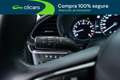 Mazda 3 2.5 e-Skyactiv-G Prime-line Aut. 103kW Blanco - thumbnail 24