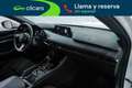Mazda 3 2.5 e-Skyactiv-G Prime-line Aut. 103kW Blanco - thumbnail 33