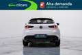Mazda 3 2.5 e-Skyactiv-G Prime-line Aut. 103kW Blanco - thumbnail 4