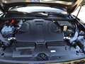 Volkswagen 3.0 V6 TDI 286 PS 4M R-Line Black-Style Elegance Gris - thumbnail 12