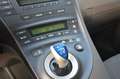 Toyota Prius 1.8 Comfort Clima|Cruise|Tel|Nieuwe APK Negru - thumbnail 12