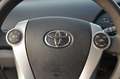 Toyota Prius 1.8 Comfort Clima|Cruise|Tel|Nieuwe APK Schwarz - thumbnail 11
