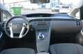 Toyota Prius 1.8 Comfort Clima|Cruise|Tel|Nieuwe APK Negru - thumbnail 2