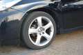 Toyota Prius 1.8 Comfort Clima|Cruise|Tel|Nieuwe APK Zwart - thumbnail 4