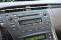 Toyota Prius 1.8 Comfort Clima|Cruise|Tel|Nieuwe APK Black - thumbnail 13