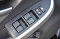 Toyota Prius 1.8 Comfort Clima|Cruise|Tel|Nieuwe APK Schwarz - thumbnail 9