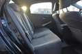 Toyota Prius 1.8 Comfort Clima|Cruise|Tel|Nieuwe APK Negru - thumbnail 8