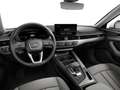 Audi A4 avant 35 2.0 tdi mhev business 163cv s-tronic Blanc - thumbnail 8