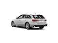 Audi A4 avant 35 2.0 tdi mhev business 163cv s-tronic Blanc - thumbnail 5